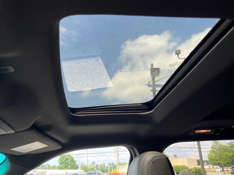 2015 Ford Explorer 4WD Sport, available for sale in Maple Shade, New Jersey | Car Revolution. Maple Shade, New Jersey 2015 Ford Explorer 4WD Sport, available for sale in Maple Shade, New Jersey | Car Revolution. Maple Shade, New Jersey