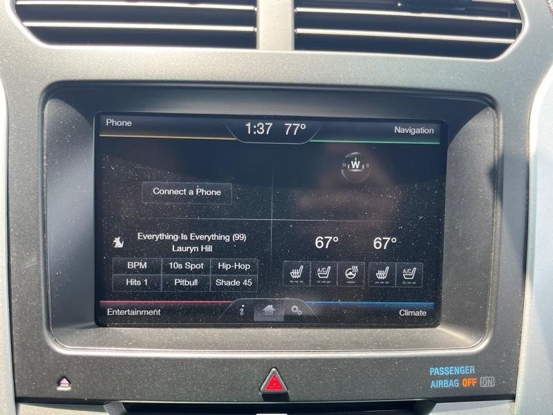 2015 Ford Explorer 4WD Sport, available for sale in Maple Shade, New Jersey | Car Revolution. Maple Shade, New Jersey 2015 Ford Explorer 4WD Sport, available for sale in Maple Shade, New Jersey | Car Revolution. Maple Shade, New Jersey