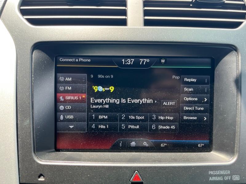 2015 Ford Explorer 4WD Sport, available for sale in Maple Shade, New Jersey | Car Revolution. Maple Shade, New Jersey 2015 Ford Explorer 4WD Sport, available for sale in Maple Shade, New Jersey | Car Revolution. Maple Shade, New Jersey