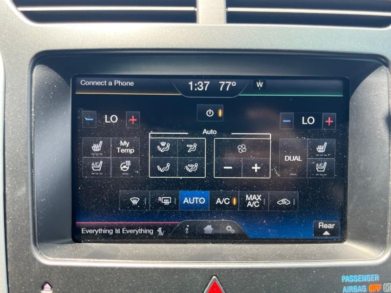 2015 Ford Explorer 4WD Sport, available for sale in Maple Shade, New Jersey | Car Revolution. Maple Shade, New Jersey 2015 Ford Explorer 4WD Sport, available for sale in Maple Shade, New Jersey | Car Revolution. Maple Shade, New Jersey