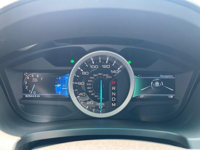 2015 Ford Explorer 4WD Sport, available for sale in Maple Shade, New Jersey | Car Revolution. Maple Shade, New Jersey 2015 Ford Explorer 4WD Sport, available for sale in Maple Shade, New Jersey | Car Revolution. Maple Shade, New Jersey