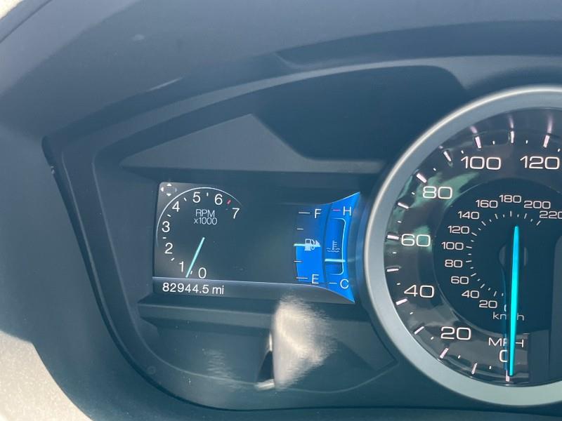2015 Ford Explorer 4WD Sport, available for sale in Maple Shade, New Jersey | Car Revolution. Maple Shade, New Jersey 2015 Ford Explorer 4WD Sport, available for sale in Maple Shade, New Jersey | Car Revolution. Maple Shade, New Jersey