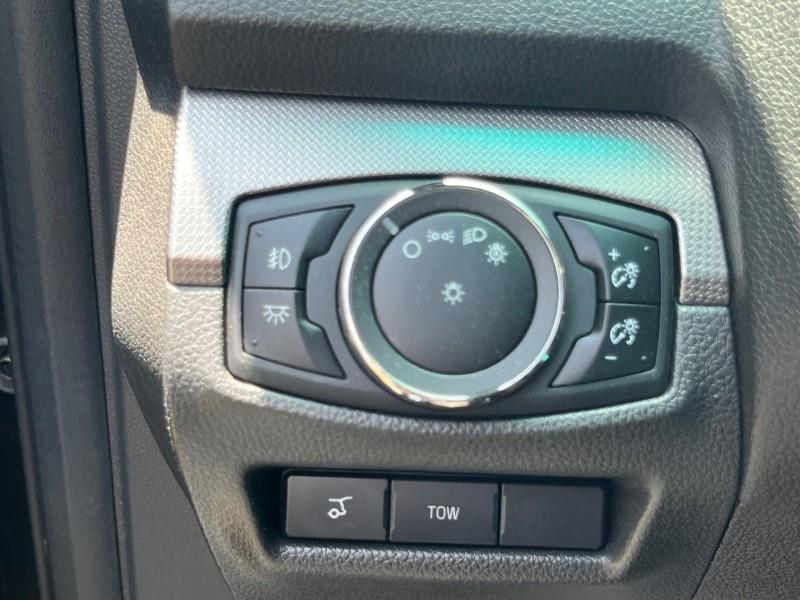 2015 Ford Explorer 4WD Sport, available for sale in Maple Shade, New Jersey | Car Revolution. Maple Shade, New Jersey 2015 Ford Explorer 4WD Sport, available for sale in Maple Shade, New Jersey | Car Revolution. Maple Shade, New Jersey