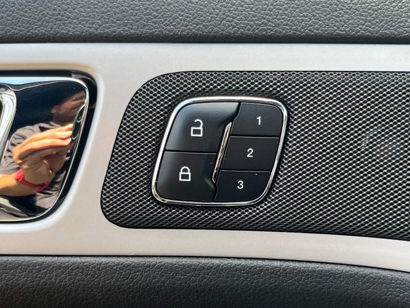 2015 Ford Explorer 4WD Sport, available for sale in Maple Shade, New Jersey | Car Revolution. Maple Shade, New Jersey 2015 Ford Explorer 4WD Sport, available for sale in Maple Shade, New Jersey | Car Revolution. Maple Shade, New Jersey