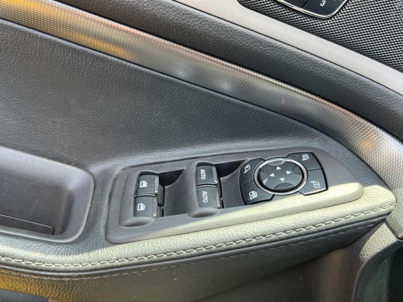 2015 Ford Explorer 4WD Sport, available for sale in Maple Shade, New Jersey | Car Revolution. Maple Shade, New Jersey 2015 Ford Explorer 4WD Sport, available for sale in Maple Shade, New Jersey | Car Revolution. Maple Shade, New Jersey