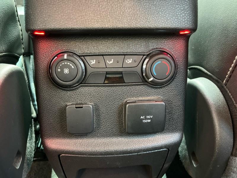 2015 Ford Explorer 4WD Sport, available for sale in Maple Shade, New Jersey | Car Revolution. Maple Shade, New Jersey 2015 Ford Explorer 4WD Sport, available for sale in Maple Shade, New Jersey | Car Revolution. Maple Shade, New Jersey