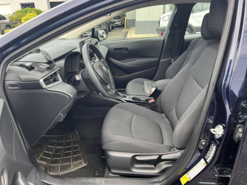 2022 Toyota Corolla LE CVT, available for sale in Maple Shade, New Jersey | Car Revolution. Maple Shade, New Jersey 2022 Toyota Corolla LE CVT, available for sale in Maple Shade, New Jersey | Car Revolution. Maple Shade, New Jersey