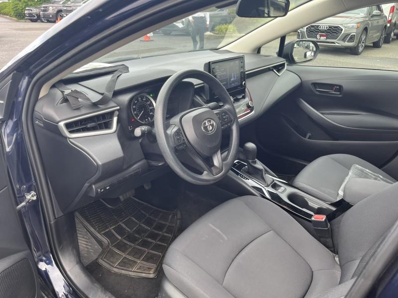2022 Toyota Corolla LE CVT, available for sale in Maple Shade, New Jersey | Car Revolution. Maple Shade, New Jersey 2022 Toyota Corolla LE CVT, available for sale in Maple Shade, New Jersey | Car Revolution. Maple Shade, New Jersey