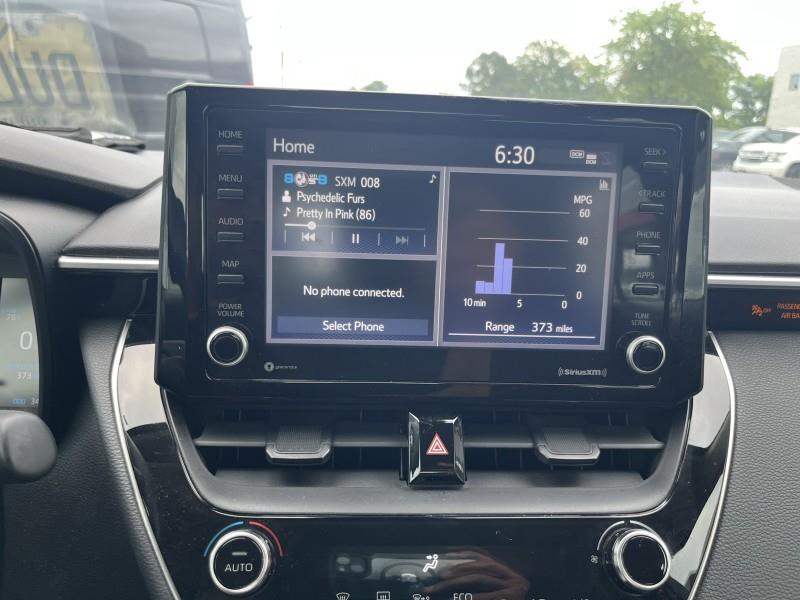 2022 Toyota Corolla LE CVT, available for sale in Maple Shade, New Jersey | Car Revolution. Maple Shade, New Jersey 2022 Toyota Corolla LE CVT, available for sale in Maple Shade, New Jersey | Car Revolution. Maple Shade, New Jersey