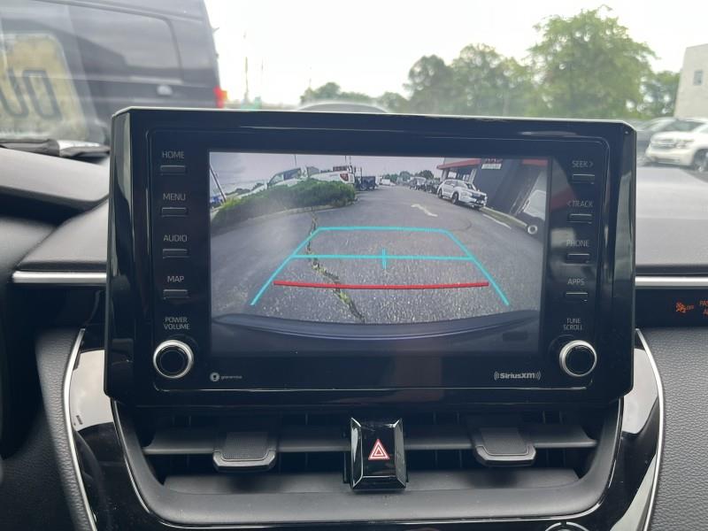 2022 Toyota Corolla LE CVT, available for sale in Maple Shade, New Jersey | Car Revolution. Maple Shade, New Jersey 2022 Toyota Corolla LE CVT, available for sale in Maple Shade, New Jersey | Car Revolution. Maple Shade, New Jersey