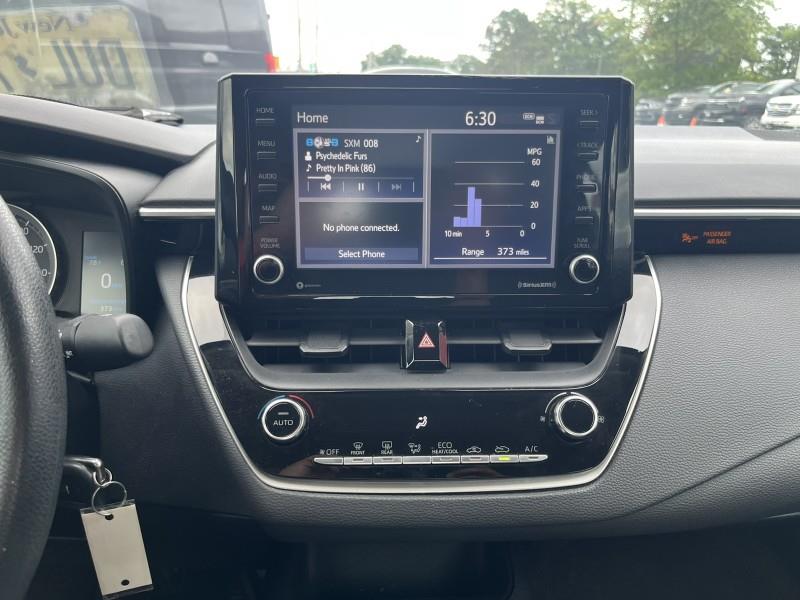 2022 Toyota Corolla LE CVT, available for sale in Maple Shade, New Jersey | Car Revolution. Maple Shade, New Jersey 2022 Toyota Corolla LE CVT, available for sale in Maple Shade, New Jersey | Car Revolution. Maple Shade, New Jersey