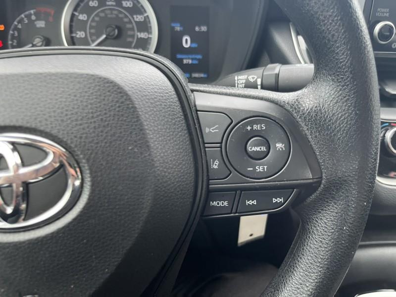 2022 Toyota Corolla LE CVT, available for sale in Maple Shade, New Jersey | Car Revolution. Maple Shade, New Jersey 2022 Toyota Corolla LE CVT, available for sale in Maple Shade, New Jersey | Car Revolution. Maple Shade, New Jersey
