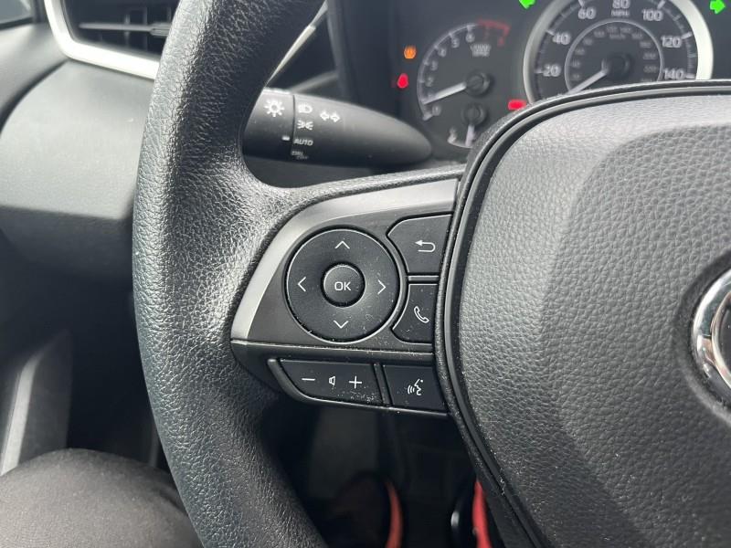 2022 Toyota Corolla LE CVT, available for sale in Maple Shade, New Jersey | Car Revolution. Maple Shade, New Jersey 2022 Toyota Corolla LE CVT, available for sale in Maple Shade, New Jersey | Car Revolution. Maple Shade, New Jersey