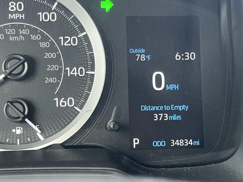 2022 Toyota Corolla LE CVT, available for sale in Maple Shade, New Jersey | Car Revolution. Maple Shade, New Jersey 2022 Toyota Corolla LE CVT, available for sale in Maple Shade, New Jersey | Car Revolution. Maple Shade, New Jersey