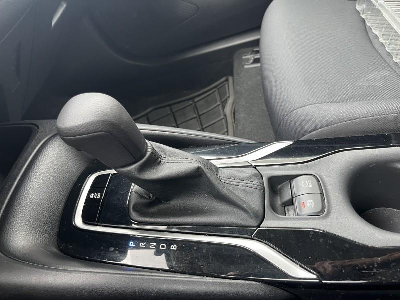 2022 Toyota Corolla LE CVT, available for sale in Maple Shade, New Jersey | Car Revolution. Maple Shade, New Jersey 2022 Toyota Corolla LE CVT, available for sale in Maple Shade, New Jersey | Car Revolution. Maple Shade, New Jersey