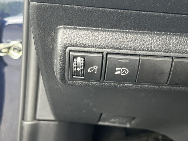 2022 Toyota Corolla LE CVT, available for sale in Maple Shade, New Jersey | Car Revolution. Maple Shade, New Jersey 2022 Toyota Corolla LE CVT, available for sale in Maple Shade, New Jersey | Car Revolution. Maple Shade, New Jersey