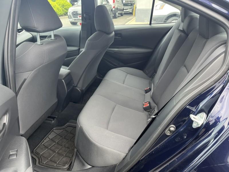 2022 Toyota Corolla LE CVT, available for sale in Maple Shade, New Jersey | Car Revolution. Maple Shade, New Jersey 2022 Toyota Corolla LE CVT, available for sale in Maple Shade, New Jersey | Car Revolution. Maple Shade, New Jersey