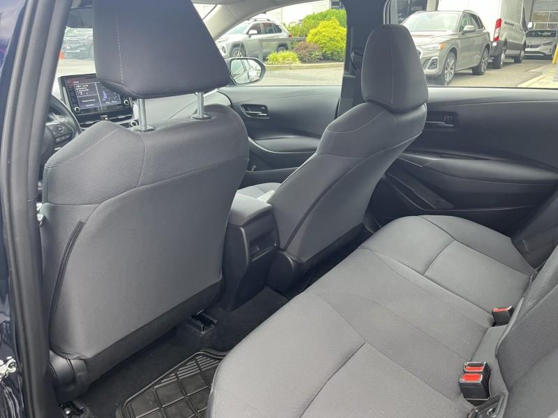 2022 Toyota Corolla LE CVT, available for sale in Maple Shade, New Jersey | Car Revolution. Maple Shade, New Jersey 2022 Toyota Corolla LE CVT, available for sale in Maple Shade, New Jersey | Car Revolution. Maple Shade, New Jersey