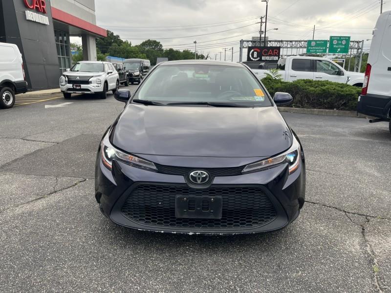 2022 Toyota Corolla LE CVT, available for sale in Maple Shade, New Jersey | Car Revolution. Maple Shade, New Jersey 2022 Toyota Corolla LE CVT, available for sale in Maple Shade, New Jersey | Car Revolution. Maple Shade, New Jersey