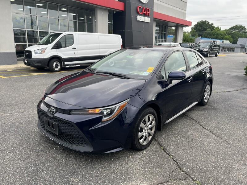 2022 Toyota Corolla LE CVT, available for sale in Maple Shade, New Jersey | Car Revolution. Maple Shade, New Jersey 2022 Toyota Corolla LE CVT, available for sale in Maple Shade, New Jersey | Car Revolution. Maple Shade, New Jersey