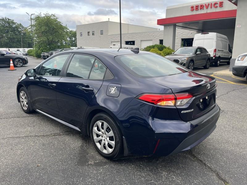 2022 Toyota Corolla LE CVT, available for sale in Maple Shade, New Jersey | Car Revolution. Maple Shade, New Jersey 2022 Toyota Corolla LE CVT, available for sale in Maple Shade, New Jersey | Car Revolution. Maple Shade, New Jersey