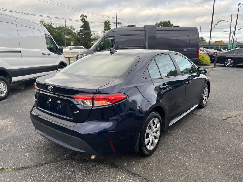 2022 Toyota Corolla LE CVT, available for sale in Maple Shade, New Jersey | Car Revolution. Maple Shade, New Jersey 2022 Toyota Corolla LE CVT, available for sale in Maple Shade, New Jersey | Car Revolution. Maple Shade, New Jersey