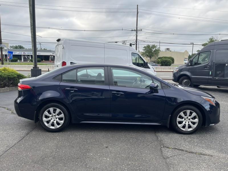 2022 Toyota Corolla LE CVT, available for sale in Maple Shade, New Jersey | Car Revolution. Maple Shade, New Jersey 2022 Toyota Corolla LE CVT, available for sale in Maple Shade, New Jersey | Car Revolution. Maple Shade, New Jersey