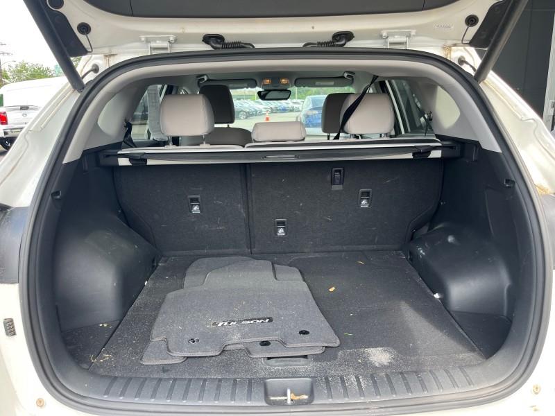 2020 Hyundai Tucson Sport AWD, available for sale in Maple Shade, New Jersey | Car Revolution. Maple Shade, New Jersey 2020 Hyundai Tucson Sport AWD, available for sale in Maple Shade, New Jersey | Car Revolution. Maple Shade, New Jersey