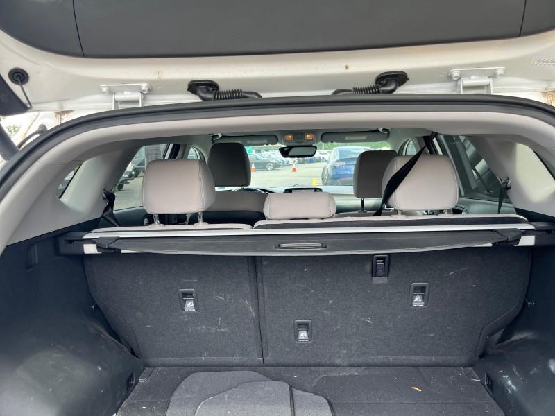 2020 Hyundai Tucson Sport AWD, available for sale in Maple Shade, New Jersey | Car Revolution. Maple Shade, New Jersey 2020 Hyundai Tucson Sport AWD, available for sale in Maple Shade, New Jersey | Car Revolution. Maple Shade, New Jersey