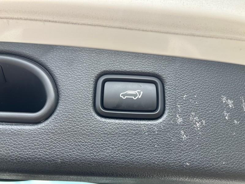 2020 Hyundai Tucson Sport AWD, available for sale in Maple Shade, New Jersey | Car Revolution. Maple Shade, New Jersey 2020 Hyundai Tucson Sport AWD, available for sale in Maple Shade, New Jersey | Car Revolution. Maple Shade, New Jersey