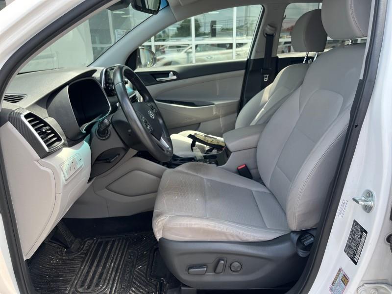 2020 Hyundai Tucson Sport AWD, available for sale in Maple Shade, New Jersey | Car Revolution. Maple Shade, New Jersey 2020 Hyundai Tucson Sport AWD, available for sale in Maple Shade, New Jersey | Car Revolution. Maple Shade, New Jersey