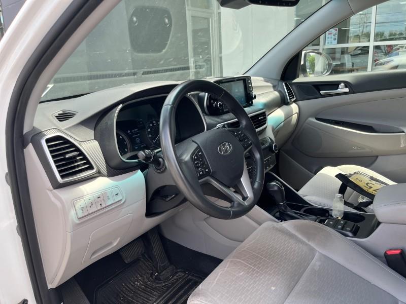 2020 Hyundai Tucson Sport AWD, available for sale in Maple Shade, New Jersey | Car Revolution. Maple Shade, New Jersey 2020 Hyundai Tucson Sport AWD, available for sale in Maple Shade, New Jersey | Car Revolution. Maple Shade, New Jersey
