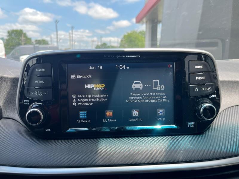 2020 Hyundai Tucson Sport AWD, available for sale in Maple Shade, New Jersey | Car Revolution. Maple Shade, New Jersey 2020 Hyundai Tucson Sport AWD, available for sale in Maple Shade, New Jersey | Car Revolution. Maple Shade, New Jersey