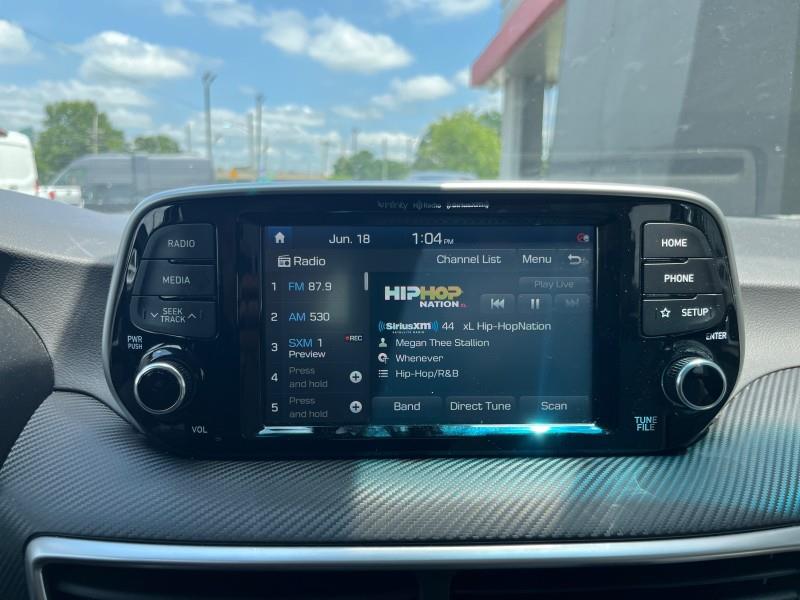 2020 Hyundai Tucson Sport AWD, available for sale in Maple Shade, New Jersey | Car Revolution. Maple Shade, New Jersey 2020 Hyundai Tucson Sport AWD, available for sale in Maple Shade, New Jersey | Car Revolution. Maple Shade, New Jersey