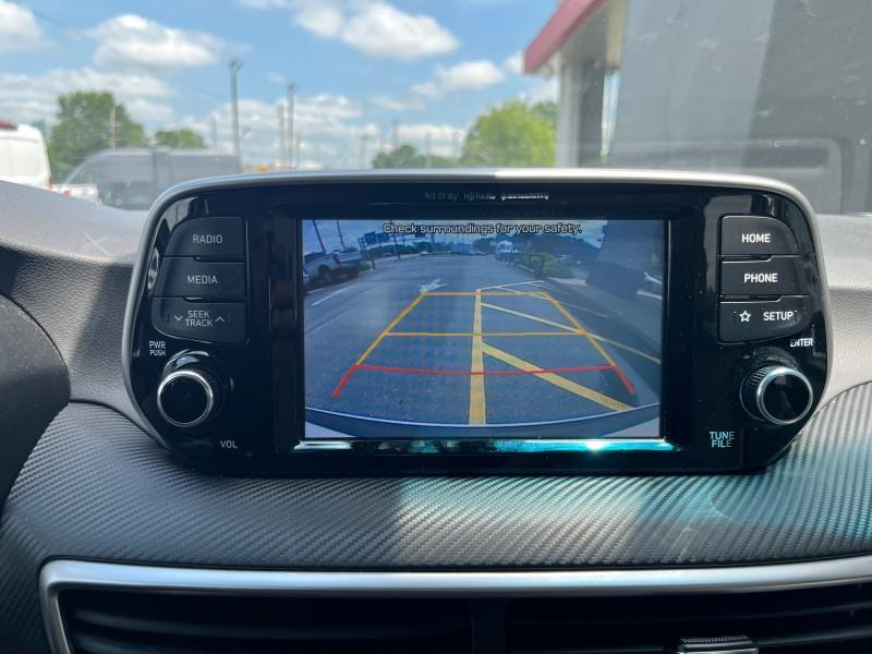 2020 Hyundai Tucson Sport AWD, available for sale in Maple Shade, New Jersey | Car Revolution. Maple Shade, New Jersey 2020 Hyundai Tucson Sport AWD, available for sale in Maple Shade, New Jersey | Car Revolution. Maple Shade, New Jersey