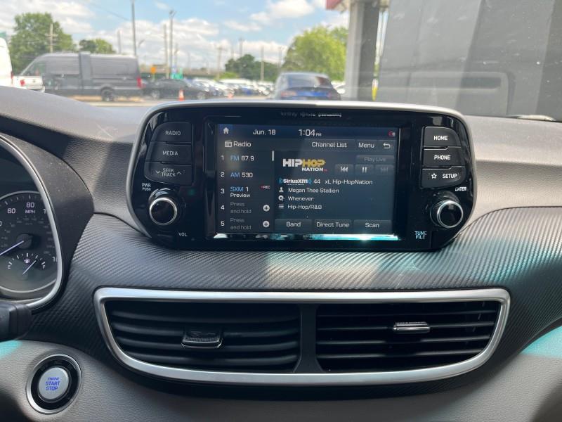 2020 Hyundai Tucson Sport AWD, available for sale in Maple Shade, New Jersey | Car Revolution. Maple Shade, New Jersey 2020 Hyundai Tucson Sport AWD, available for sale in Maple Shade, New Jersey | Car Revolution. Maple Shade, New Jersey