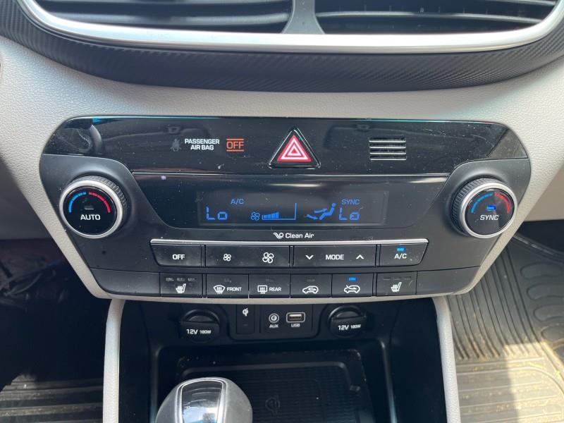 2020 Hyundai Tucson Sport AWD, available for sale in Maple Shade, New Jersey | Car Revolution. Maple Shade, New Jersey 2020 Hyundai Tucson Sport AWD, available for sale in Maple Shade, New Jersey | Car Revolution. Maple Shade, New Jersey