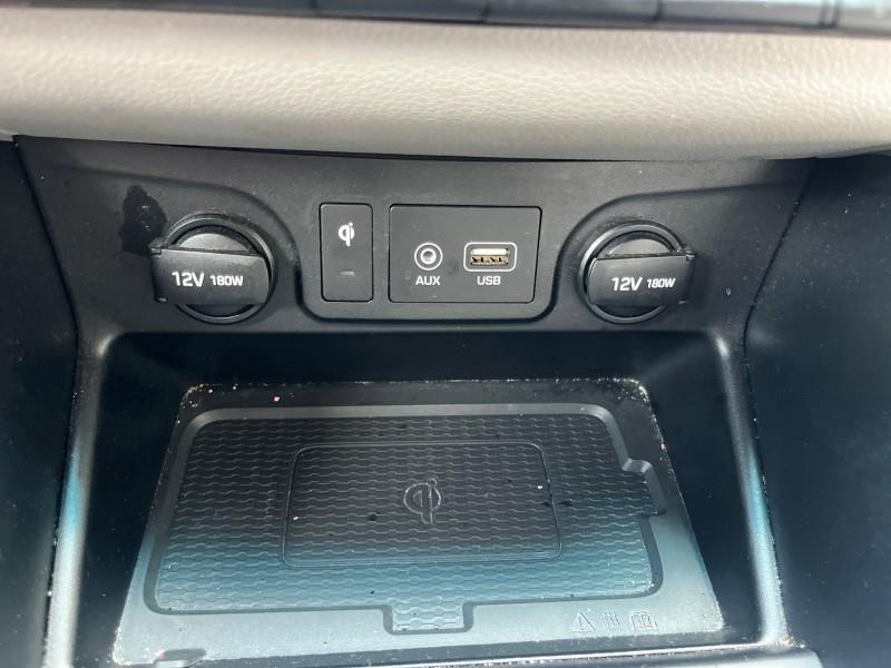 2020 Hyundai Tucson Sport AWD, available for sale in Maple Shade, New Jersey | Car Revolution. Maple Shade, New Jersey 2020 Hyundai Tucson Sport AWD, available for sale in Maple Shade, New Jersey | Car Revolution. Maple Shade, New Jersey