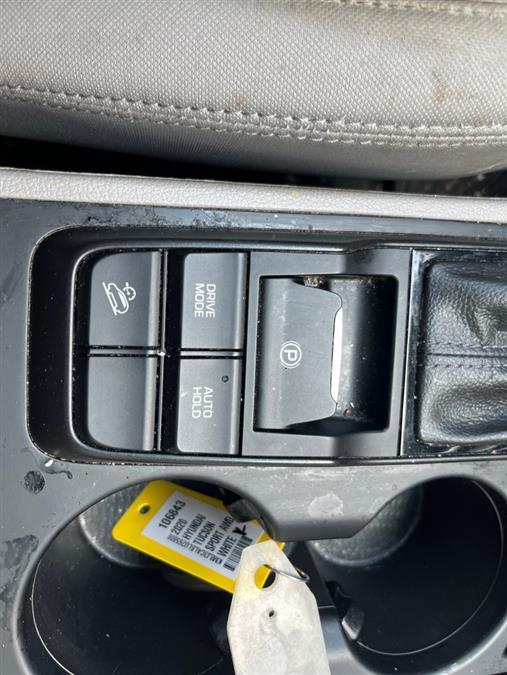 2020 Hyundai Tucson Sport AWD, available for sale in Maple Shade, New Jersey | Car Revolution. Maple Shade, New Jersey 2020 Hyundai Tucson Sport AWD, available for sale in Maple Shade, New Jersey | Car Revolution. Maple Shade, New Jersey