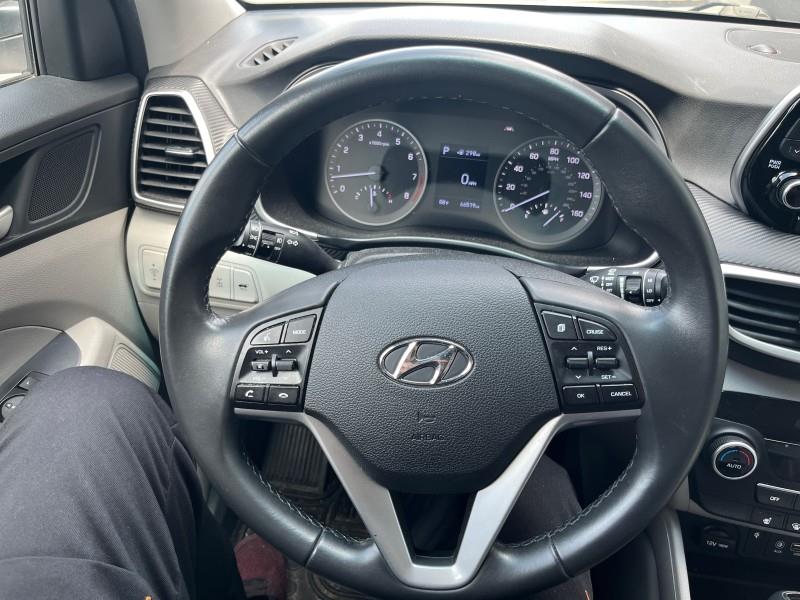 2020 Hyundai Tucson Sport AWD, available for sale in Maple Shade, New Jersey | Car Revolution. Maple Shade, New Jersey 2020 Hyundai Tucson Sport AWD, available for sale in Maple Shade, New Jersey | Car Revolution. Maple Shade, New Jersey