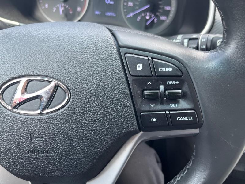 2020 Hyundai Tucson Sport AWD, available for sale in Maple Shade, New Jersey | Car Revolution. Maple Shade, New Jersey 2020 Hyundai Tucson Sport AWD, available for sale in Maple Shade, New Jersey | Car Revolution. Maple Shade, New Jersey