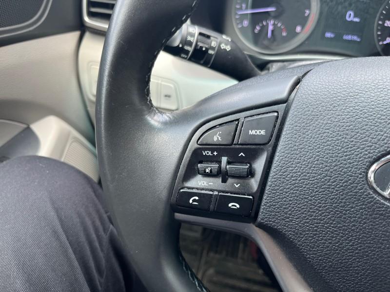 2020 Hyundai Tucson Sport AWD, available for sale in Maple Shade, New Jersey | Car Revolution. Maple Shade, New Jersey 2020 Hyundai Tucson Sport AWD, available for sale in Maple Shade, New Jersey | Car Revolution. Maple Shade, New Jersey