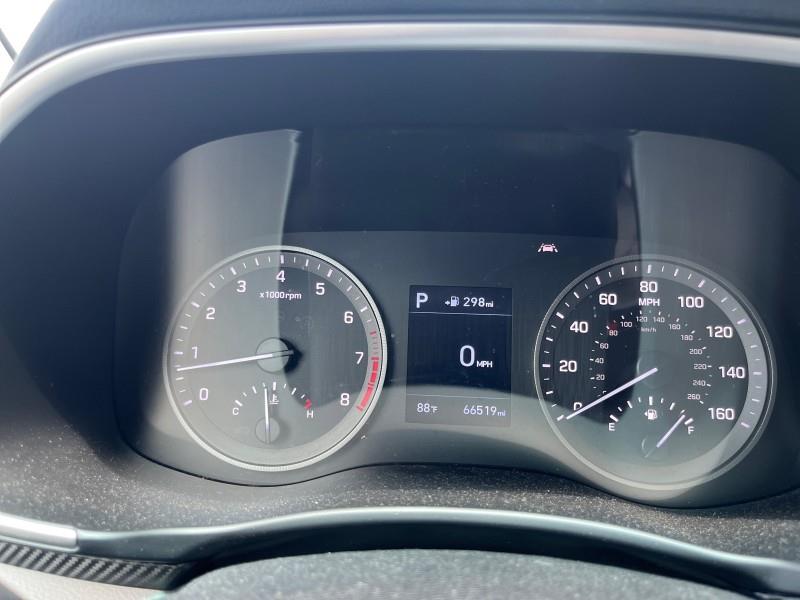 2020 Hyundai Tucson Sport AWD, available for sale in Maple Shade, New Jersey | Car Revolution. Maple Shade, New Jersey 2020 Hyundai Tucson Sport AWD, available for sale in Maple Shade, New Jersey | Car Revolution. Maple Shade, New Jersey