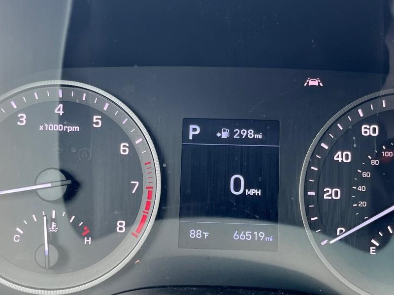 2020 Hyundai Tucson Sport AWD, available for sale in Maple Shade, New Jersey | Car Revolution. Maple Shade, New Jersey 2020 Hyundai Tucson Sport AWD, available for sale in Maple Shade, New Jersey | Car Revolution. Maple Shade, New Jersey
