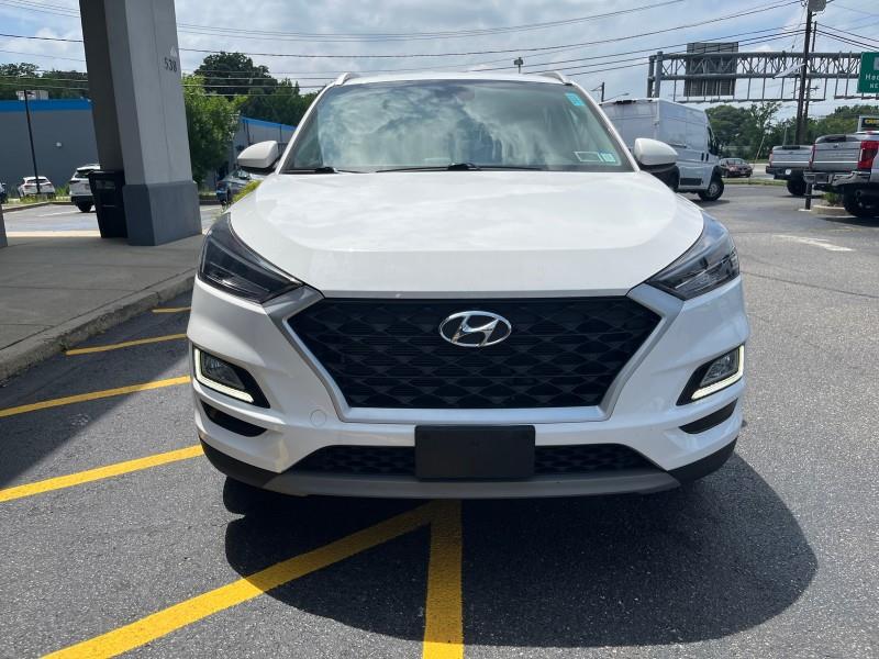 2020 Hyundai Tucson Sport AWD, available for sale in Maple Shade, New Jersey | Car Revolution. Maple Shade, New Jersey 2020 Hyundai Tucson Sport AWD, available for sale in Maple Shade, New Jersey | Car Revolution. Maple Shade, New Jersey