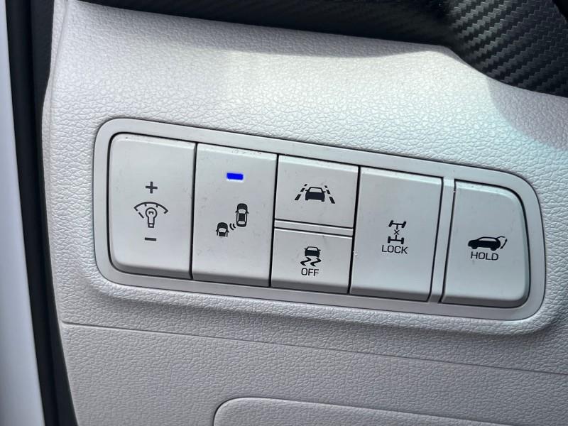 2020 Hyundai Tucson Sport AWD, available for sale in Maple Shade, New Jersey | Car Revolution. Maple Shade, New Jersey 2020 Hyundai Tucson Sport AWD, available for sale in Maple Shade, New Jersey | Car Revolution. Maple Shade, New Jersey