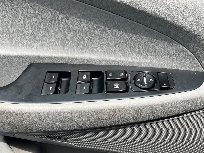 2020 Hyundai Tucson Sport AWD, available for sale in Maple Shade, New Jersey | Car Revolution. Maple Shade, New Jersey 2020 Hyundai Tucson Sport AWD, available for sale in Maple Shade, New Jersey | Car Revolution. Maple Shade, New Jersey