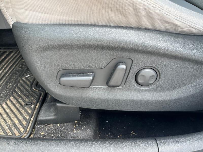 2020 Hyundai Tucson Sport AWD, available for sale in Maple Shade, New Jersey | Car Revolution. Maple Shade, New Jersey 2020 Hyundai Tucson Sport AWD, available for sale in Maple Shade, New Jersey | Car Revolution. Maple Shade, New Jersey