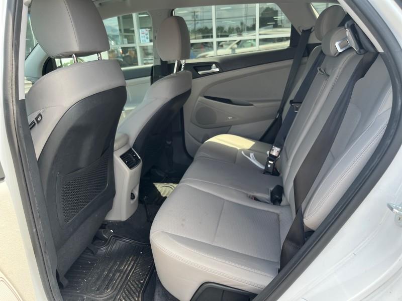 2020 Hyundai Tucson Sport AWD, available for sale in Maple Shade, New Jersey | Car Revolution. Maple Shade, New Jersey 2020 Hyundai Tucson Sport AWD, available for sale in Maple Shade, New Jersey | Car Revolution. Maple Shade, New Jersey