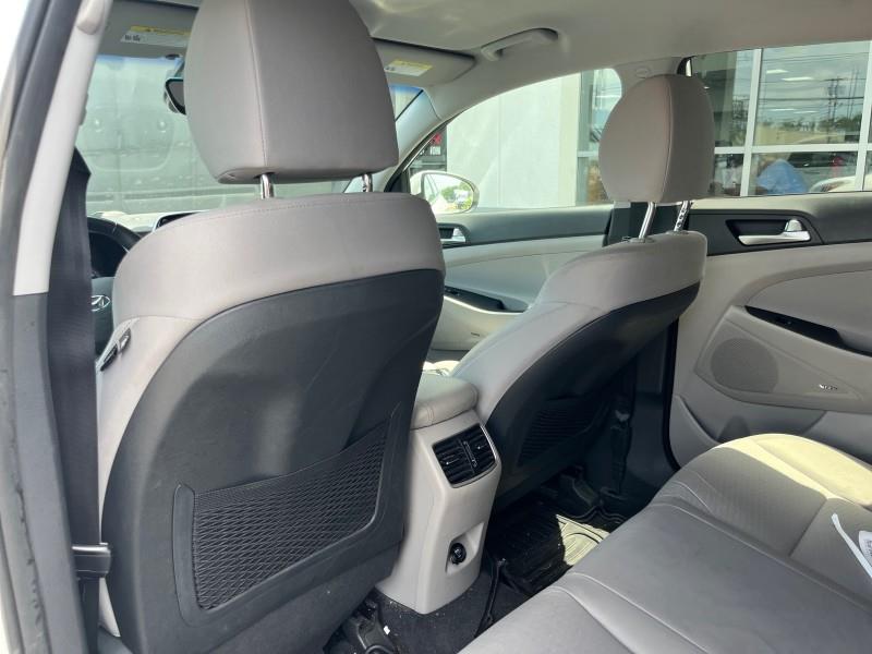 2020 Hyundai Tucson Sport AWD, available for sale in Maple Shade, New Jersey | Car Revolution. Maple Shade, New Jersey 2020 Hyundai Tucson Sport AWD, available for sale in Maple Shade, New Jersey | Car Revolution. Maple Shade, New Jersey